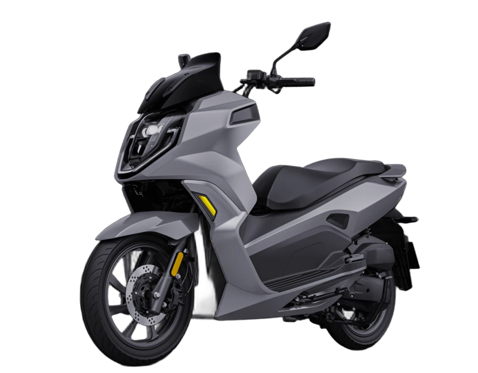 Скутер FAIDET BATUR 250(49) в Владикавказе