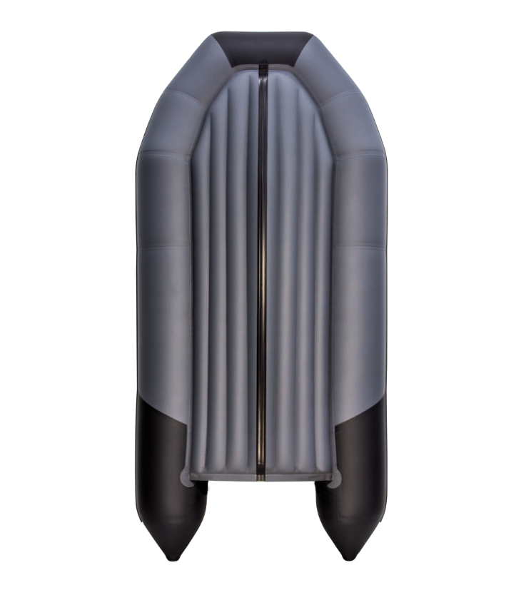 Лодка Таймень NX 3600 НДНД PRO в Владикавказе