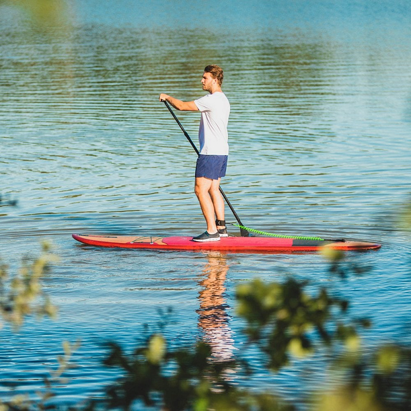 SUP (САП) Доска MISHIMO BABMBUK 10.6 в Владикавказе