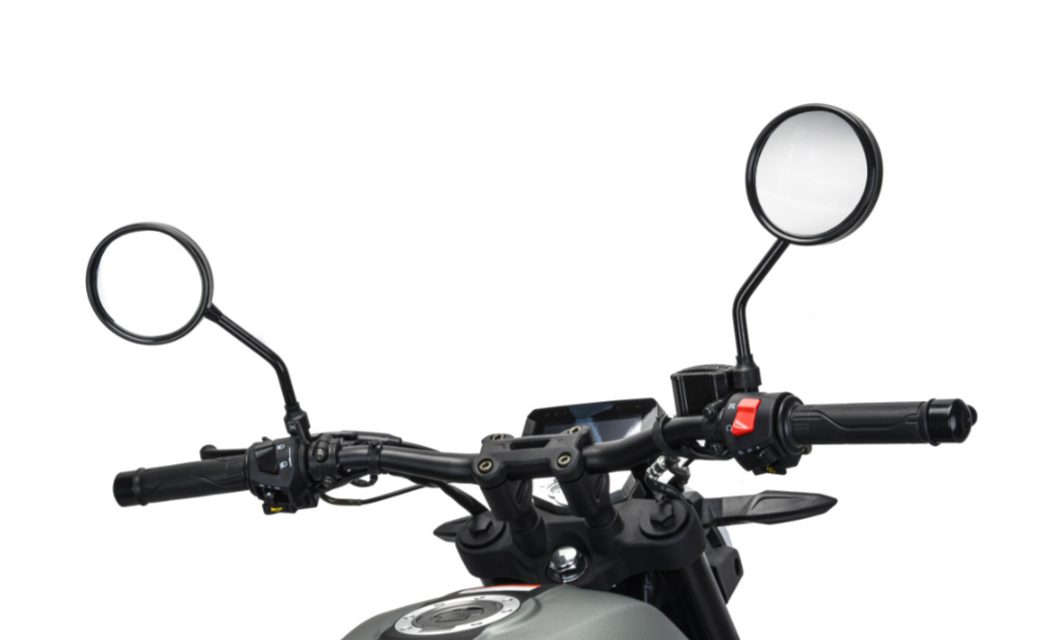 Мотоцикл MOTOLAND (МОТОЛЕНД) 300 CBR в Владикавказе