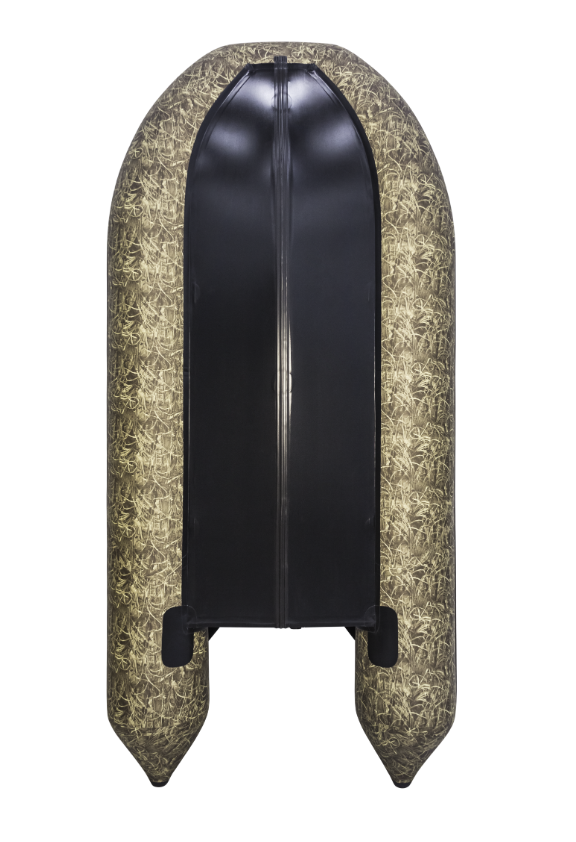 Лодка Ривьера Компакт 3400 СК в Владикавказе