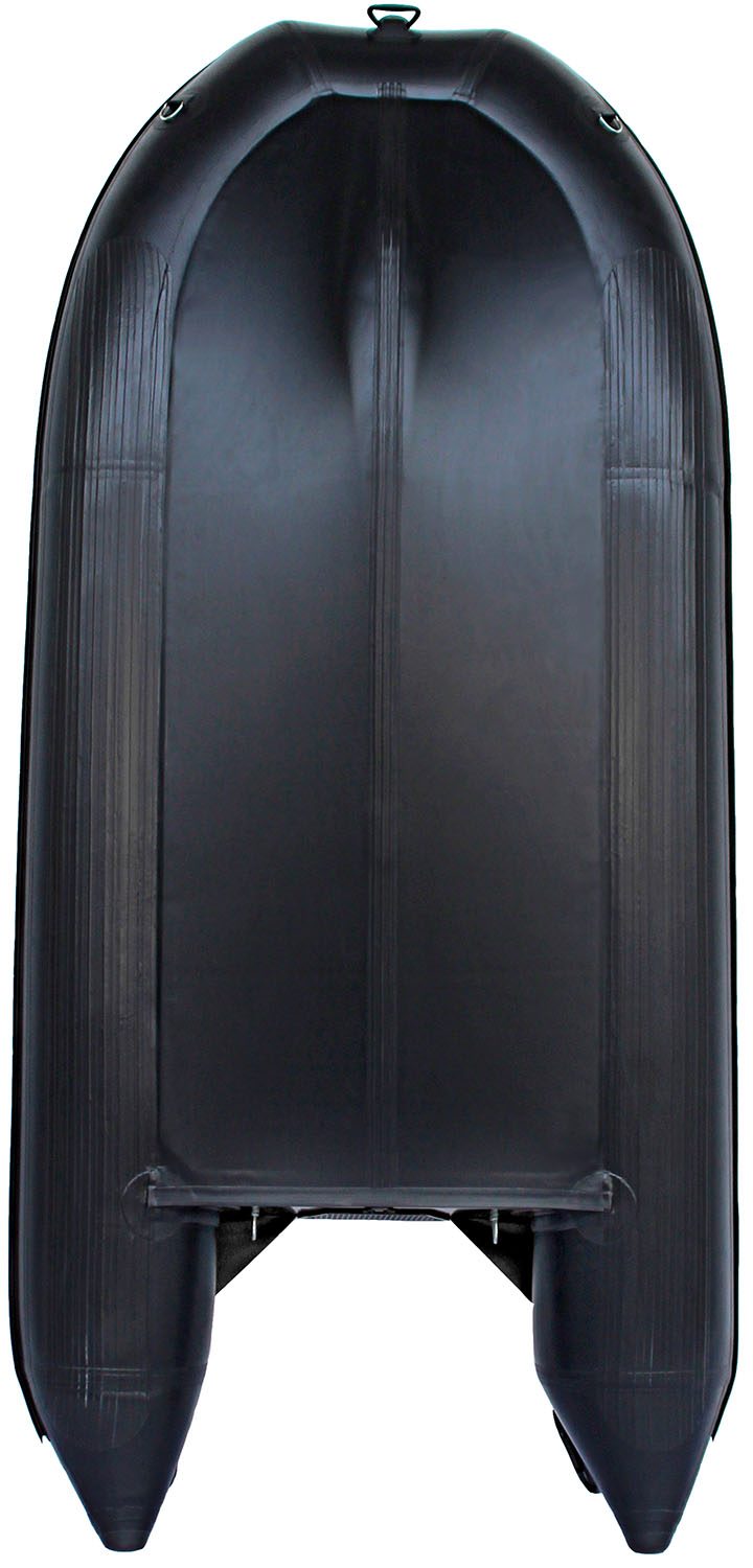 ЛОДКА SMARINE STRONG 420 в Владикавказе