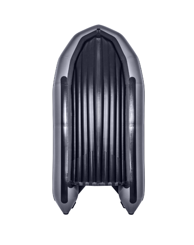 Лодка APACHE 3500 НДНД в Владикавказе