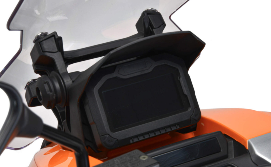 Скутер MOTOLAND (МОТОЛЕНД) T-MAX 150 в Владикавказе