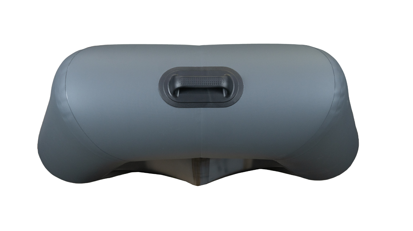 Лодка БАРС 2900 Слань-книжка киль в Владикавказе