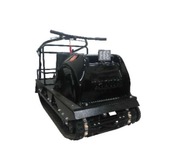 Мотобуксировщик PAXUS 550 AVANT 15 л.с. в Владикавказе