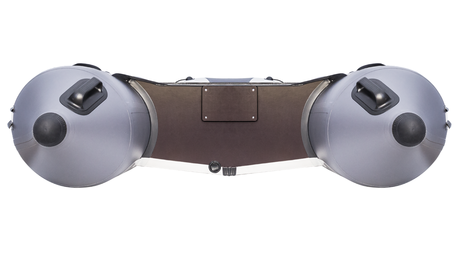 Лодка Ривьера Компакт 3600 СК в Владикавказе