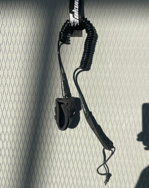 SUP (САП) ДОСКА RAIDEX I BOARD 11’ (332СМ) N 34 в Владикавказе