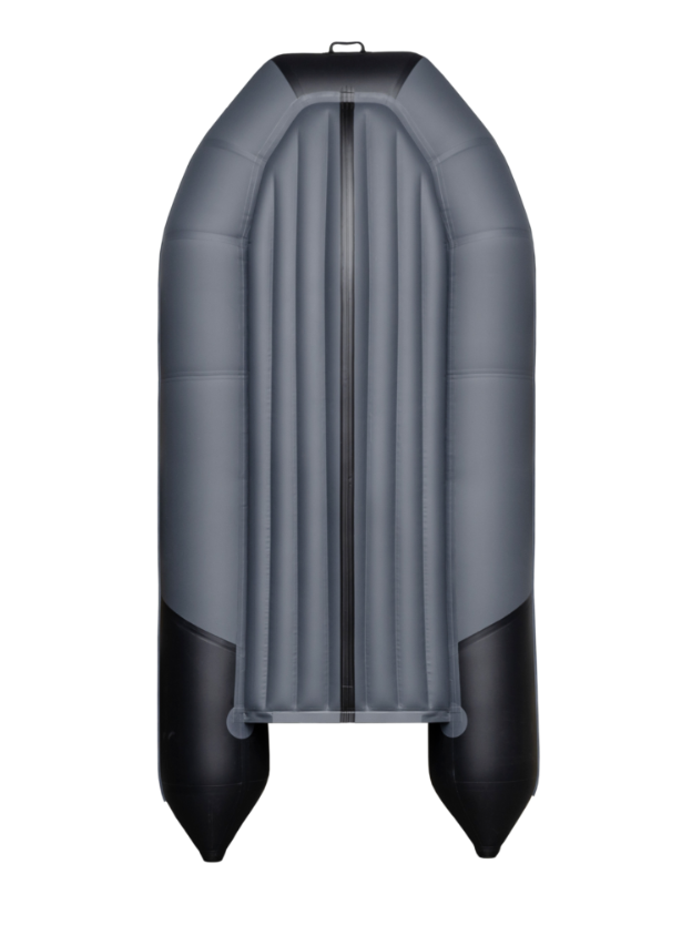 Лодка Таймень NX 3400 НДНД PRO в Владикавказе