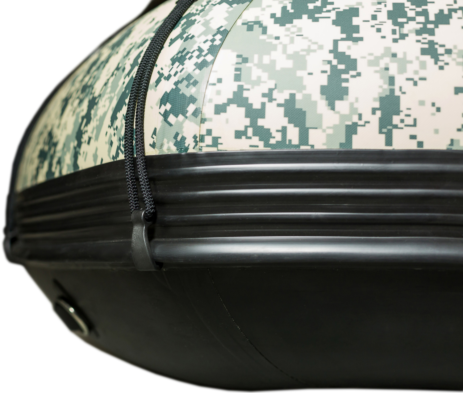 НОСОВАЯ СУМКА AIR, SDP 330-420 в Владикавказе