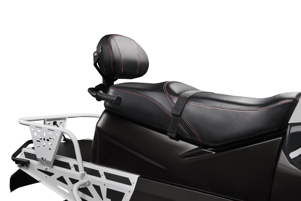 Снегоход IRBIS TUNGUS 500L 25/26 в Владикавказе