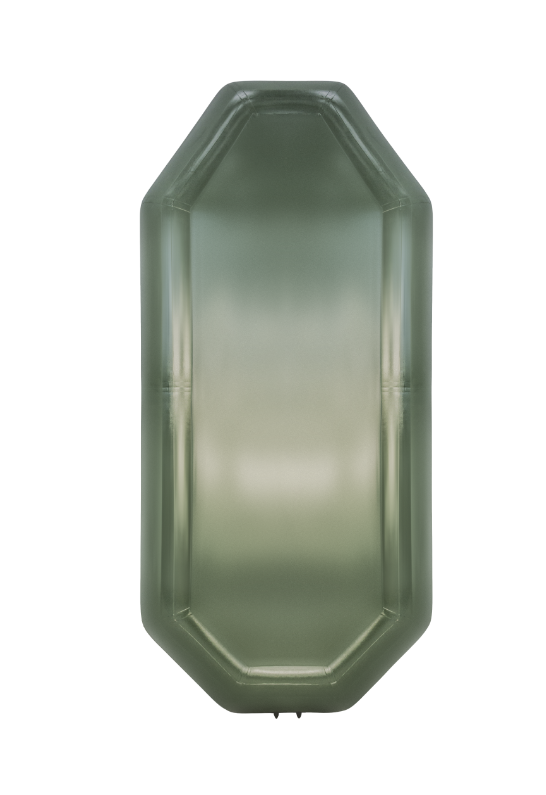 Лодка АКВА-МАСТЕР 280 в Владикавказе