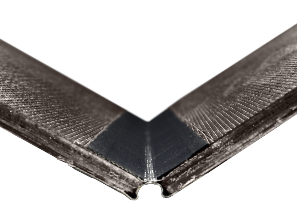 Слань АКВА 2800 по форме днища в Владикавказе