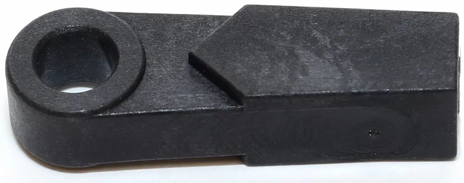 КОННЕКТОР ТРОСА ГАЗ-РЕВЕРС, ПЛАСТИК / 663-48344-00 в Владикавказе