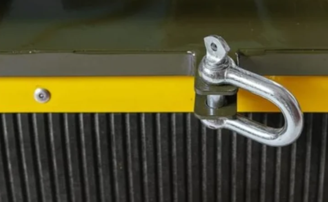 Мотобуксировщик FISHRIDE ЛАЙТ 15 л.с. в Владикавказе