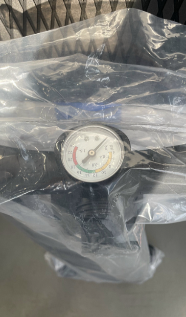 SUP (САП) ДОСКА RAIDEX I BOARD 11’ (332СМ) N 35 в Владикавказе