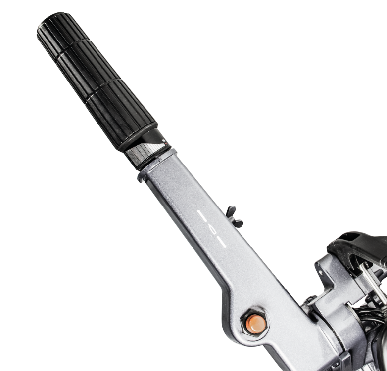 Лодочный мотор APACHE T9.9(15) BS в Владикавказе