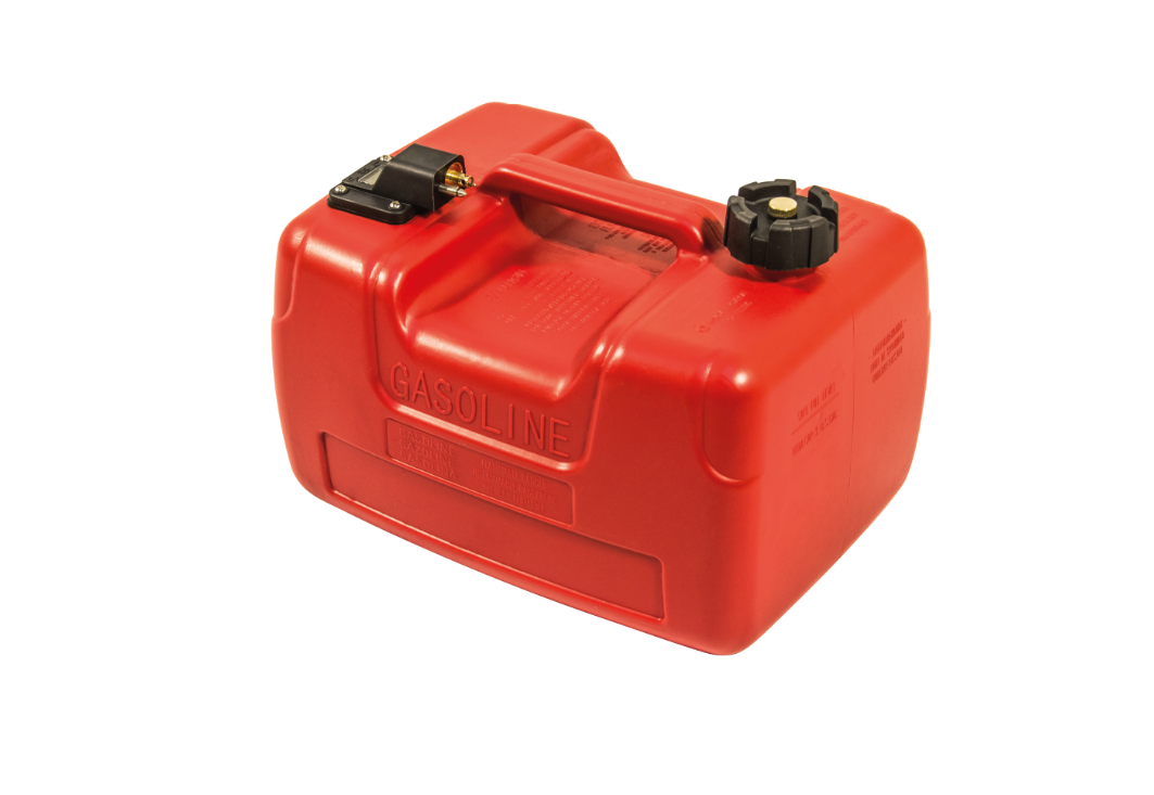 Лодочный мотор APACHE T5 BS в Владикавказе