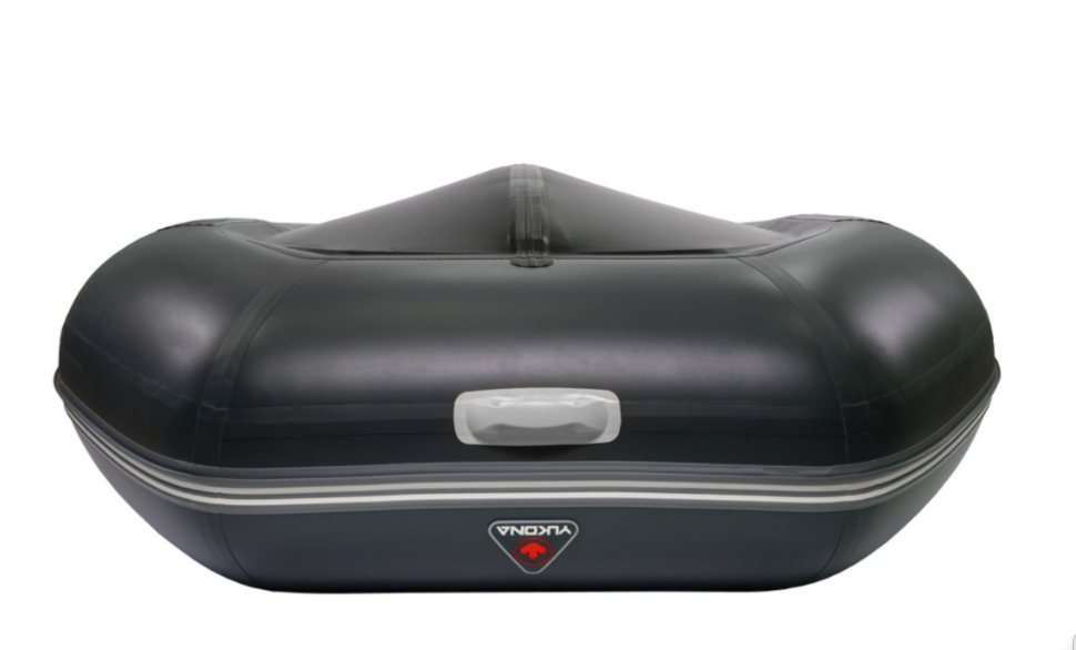 ЛОДКА НАДУВНАЯ YUKONA 430 TS - U (БЕЗ ПАЙОЛА) в Владикавказе