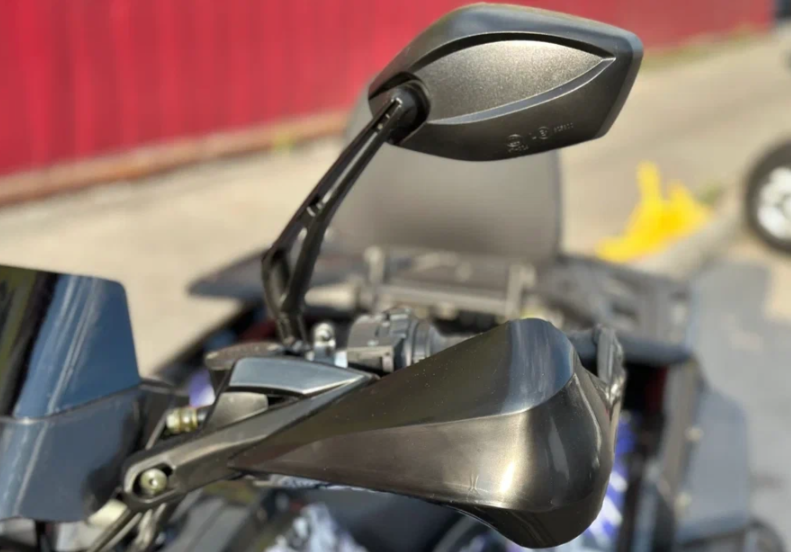 Квадроцикл GBM CROSS HILL 300 NEW PREMIUM в Владикавказе