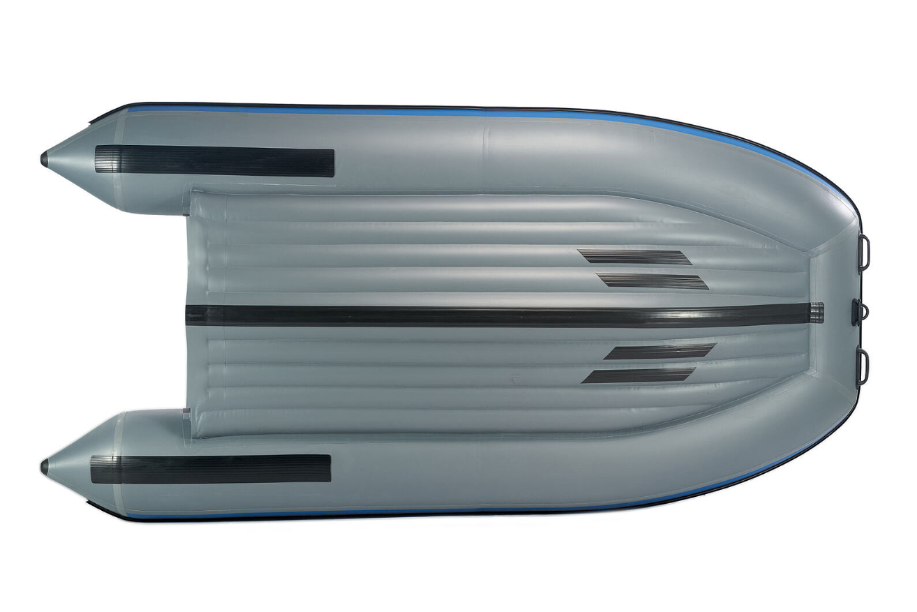 КОМПЛЕКТ ЛОДКА MISHIMO FAMILY LITE 370 + МОТОР MARLIN MP 9.9 AMHS PROLINE FORCE в Владикавказе