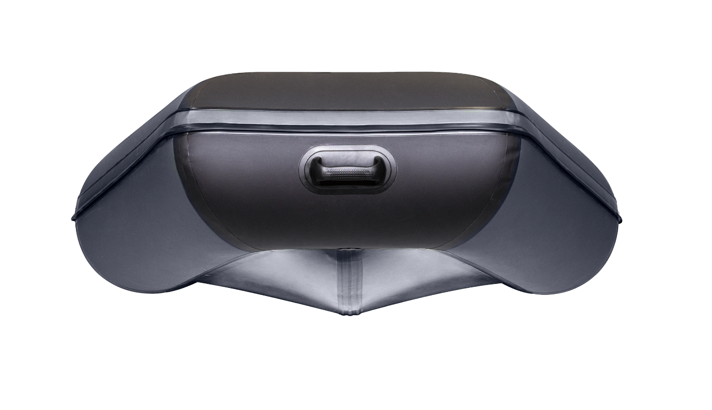  Лодка АКВА 3200 слань-книжка киль в Владикавказе