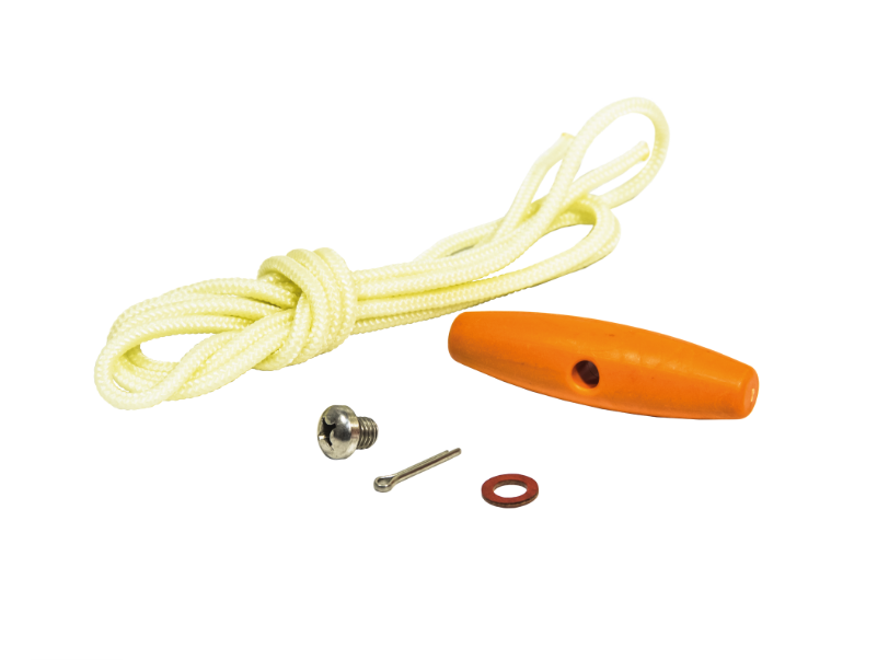 Лодочный мотор APACHE T9.8 BS в Владикавказе