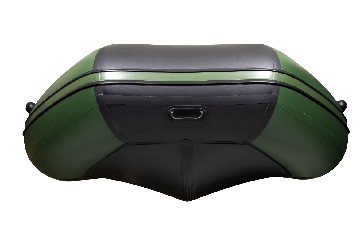 Лодка Ривьера Максима 3800 СК в Владикавказе