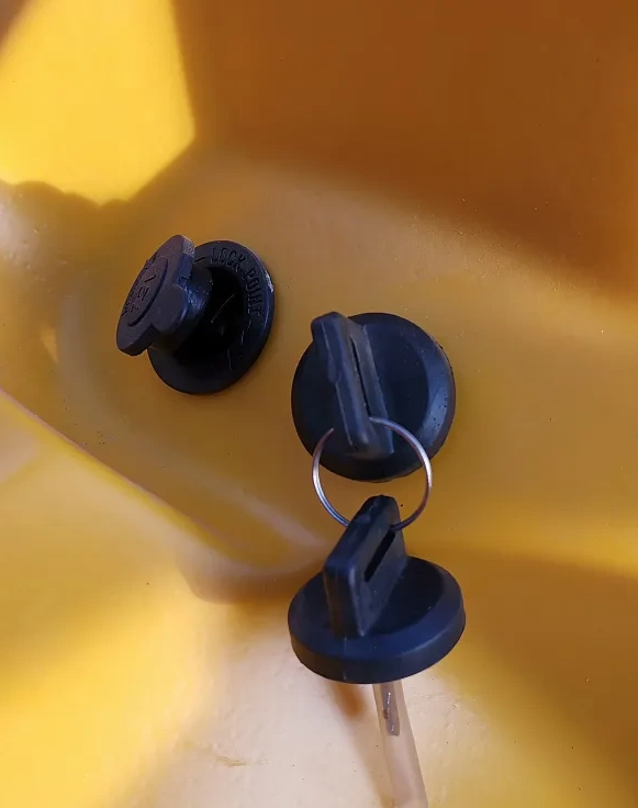 КВАДРОЦИКЛ IRBIS ATV200 в Владикавказе