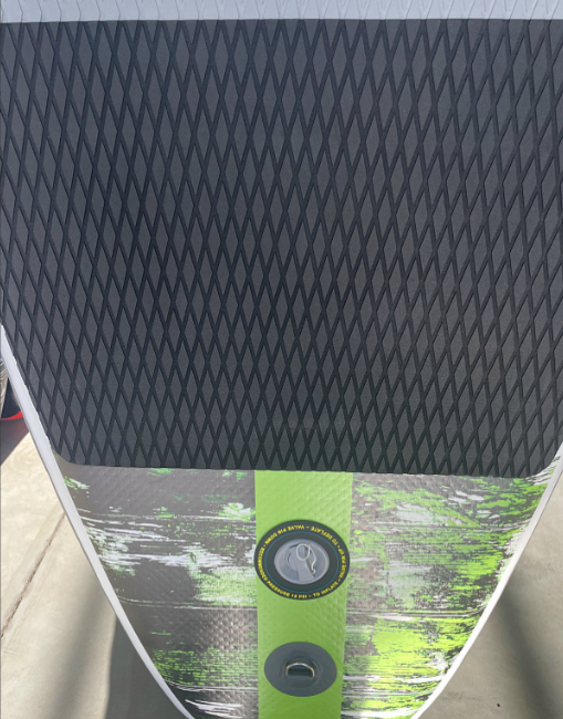 SUP (САП) ДОСКА RAIDEX TAKUMO 10.6’ (320СМ) N 11 в Владикавказе