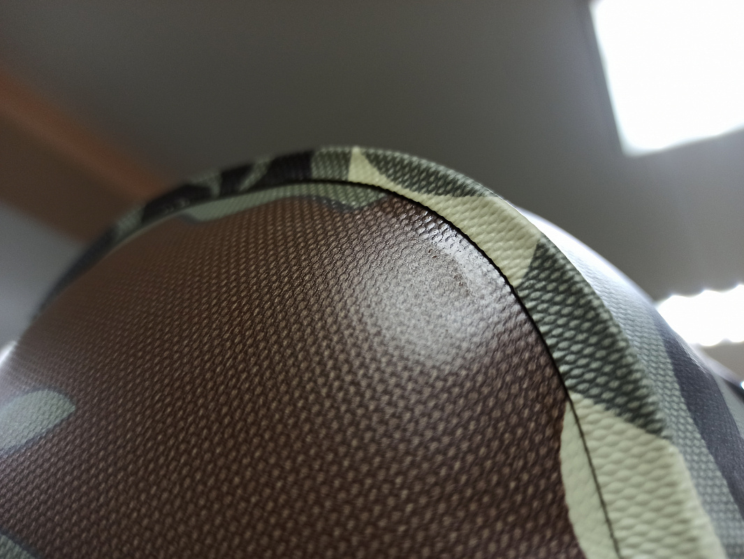 Лодка MISHIMO FAMILY LITE DF 400 в Владикавказе