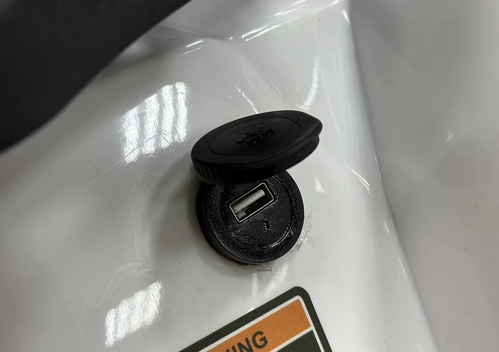 Квадроцикл PROMAX WILD 2.0 190 в Владикавказе