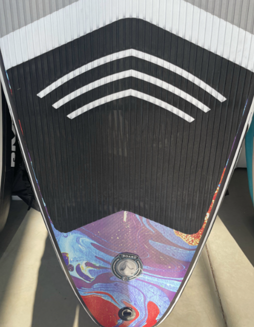 SUP (САП) ДОСКА RAIDEX I BOARD 11’ (332СМ) N 35 в Владикавказе