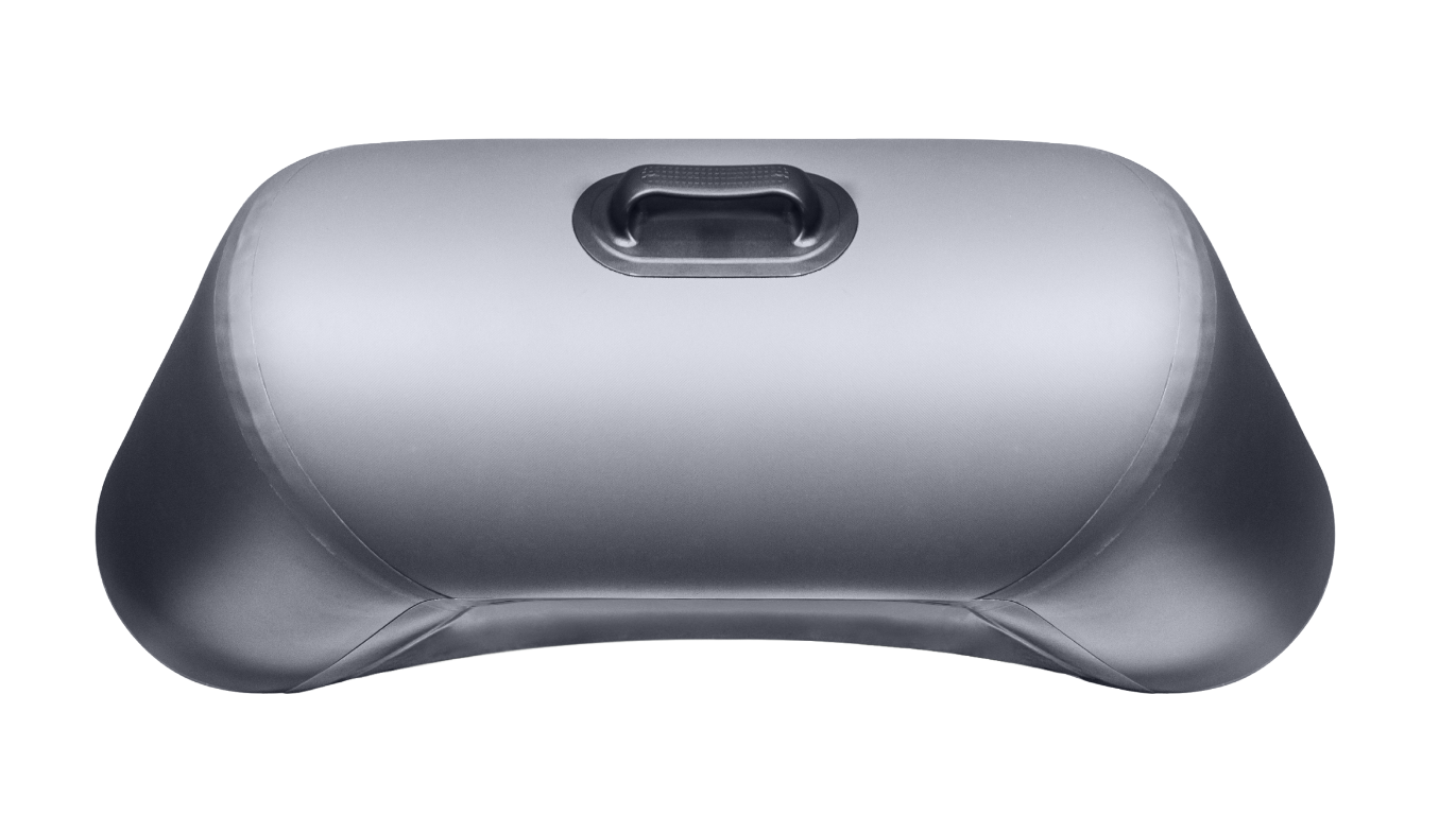 Лодка АКВА-МАСТЕР 300 ТР в Владикавказе