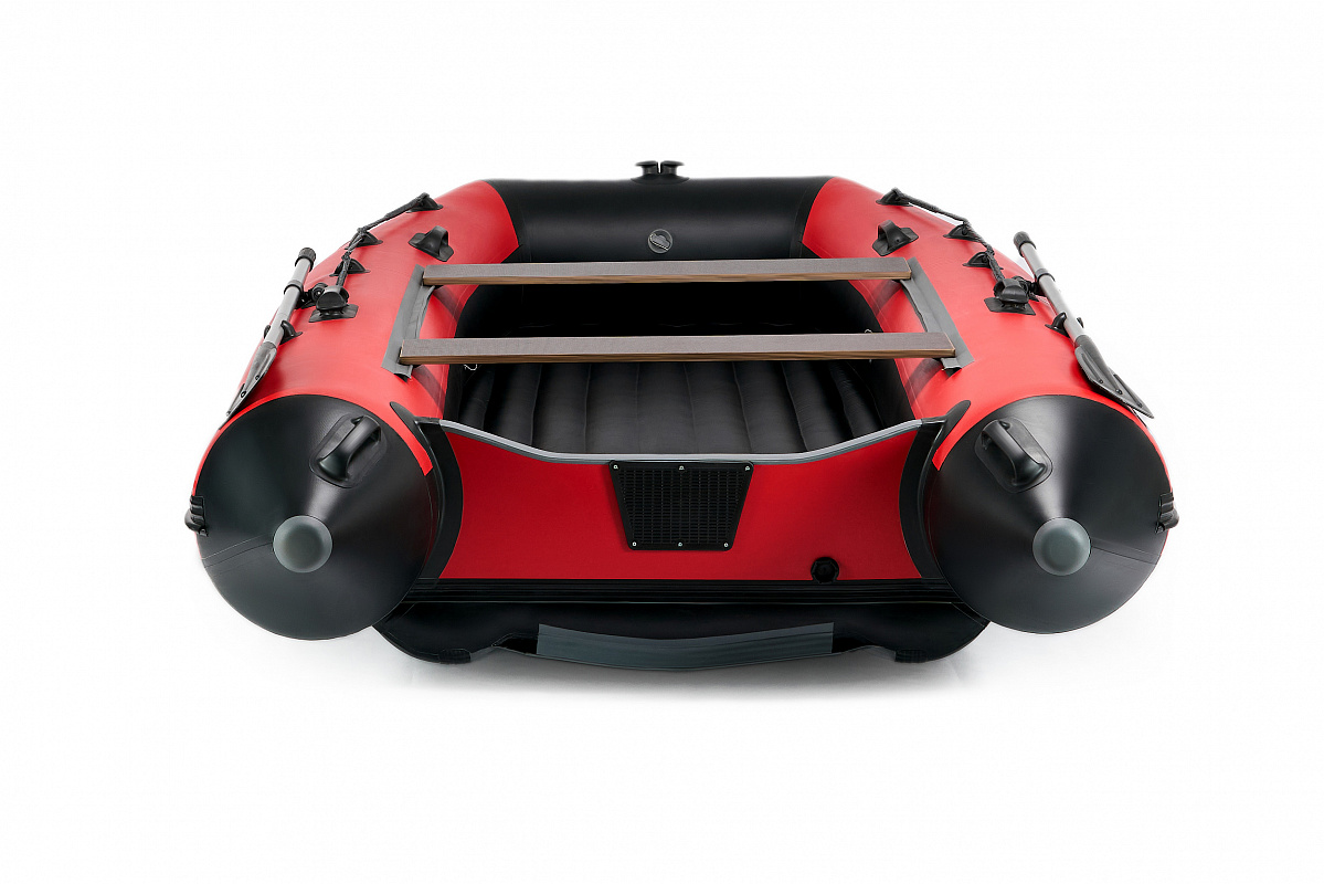 Лодка MISHIMO RAPID 360 в Владикавказе