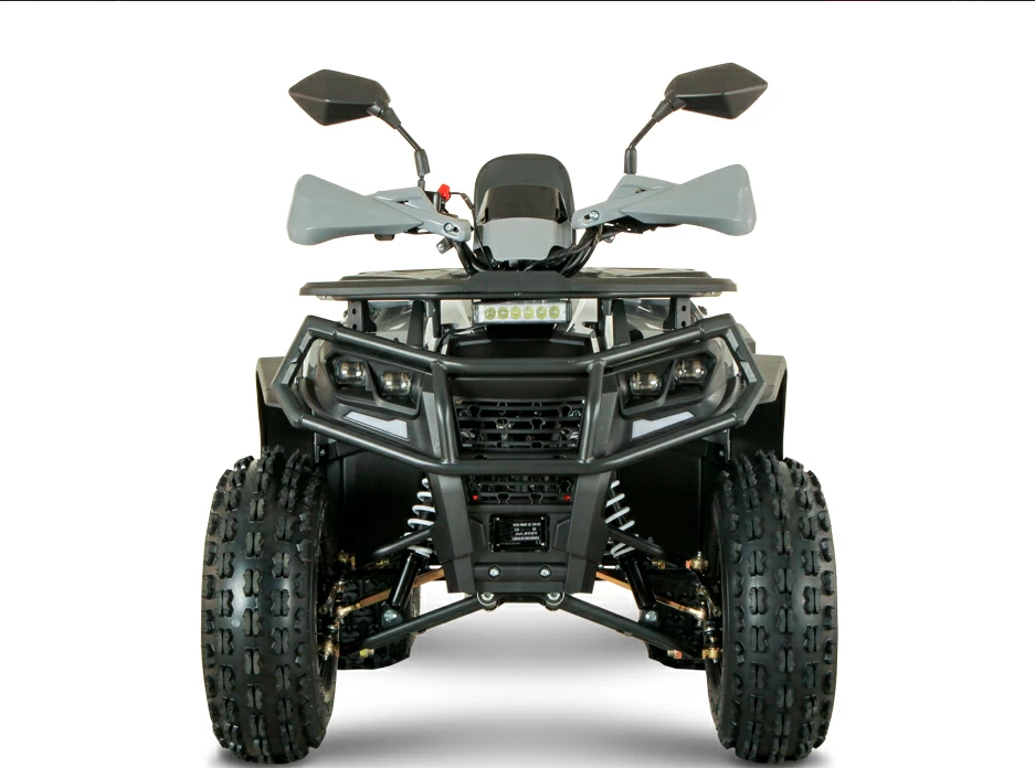 Квадроцикл YACOTA DRAGON LUX LD 150 PRO-SPORT в Владикавказе