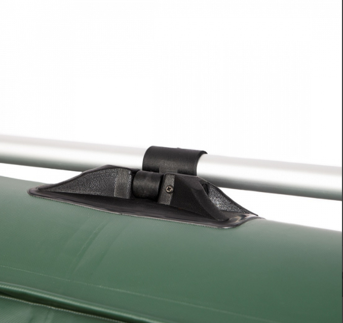 ЛОДКА НАДУВНАЯ YUKONA 280 TL (БЕЗ ПАЙОЛА) в Владикавказе