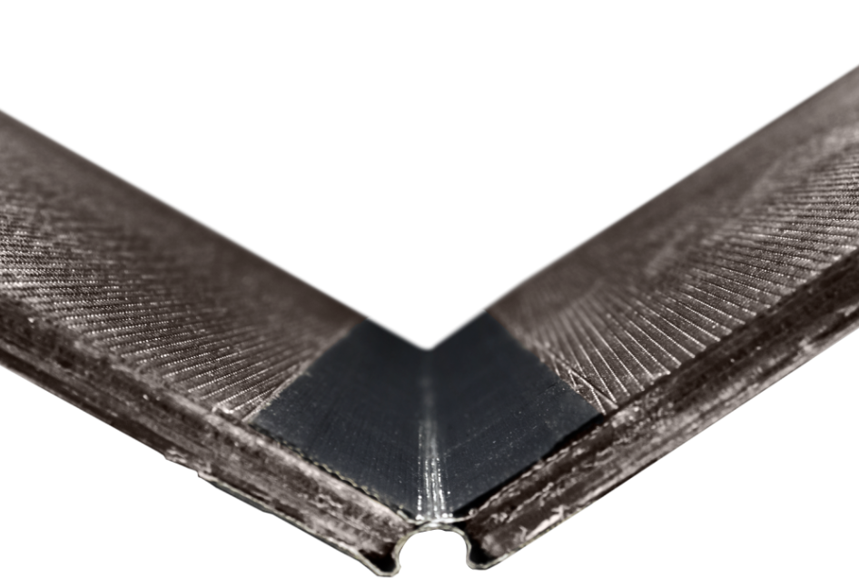 Вкладка МАСТЕР из 3-х частей в Владикавказе