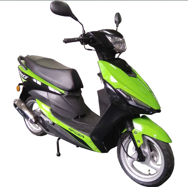 Скутер RACER RC50QT-3X NEO в Владикавказе