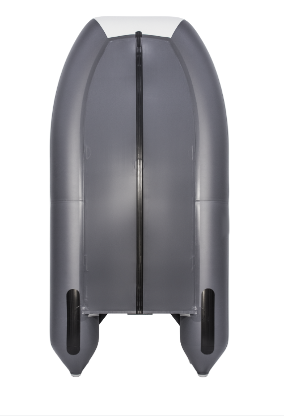 Лодка Таймень LX 3400 СК в Владикавказе