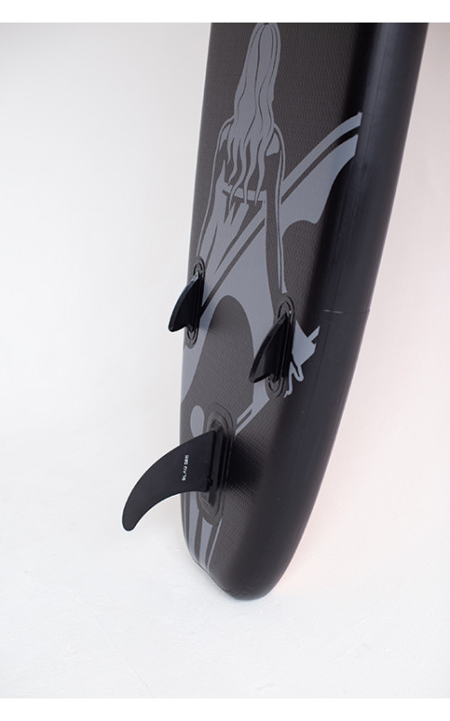 НАДУВНОЙ SUP-BOARD MOONLIGHT 10,6 в Владикавказе