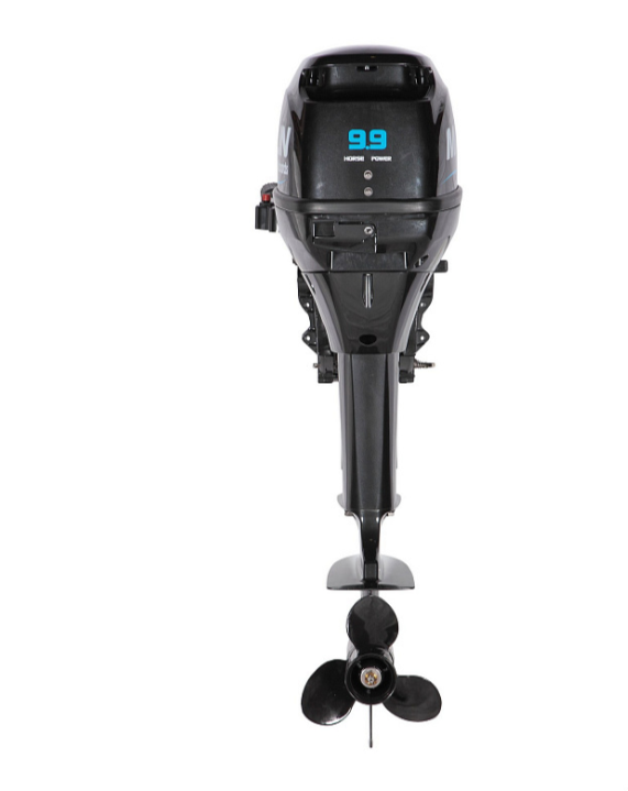 Лодочный мотор MARLIN MF 9.9 AWHBS в Владикавказе