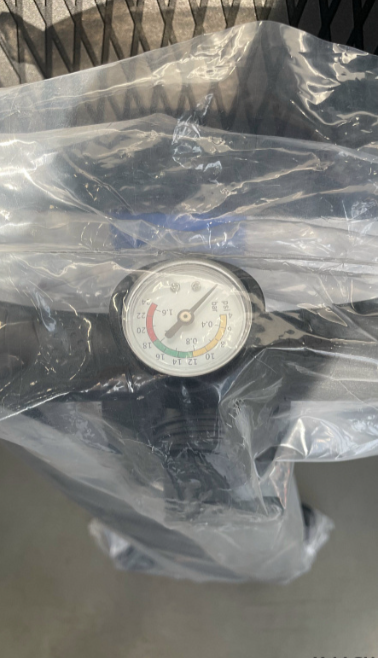 SUP (САП) ДОСКА RAIDEX TAKUMO 10.6’ (320СМ) N 1 в Владикавказе