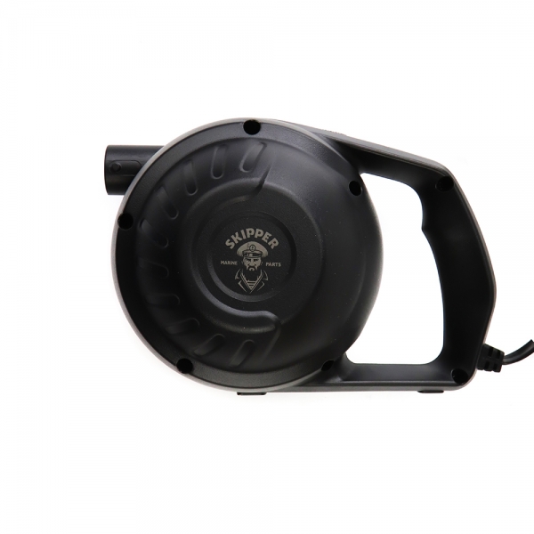 ЭЛЕКТРИЧЕСКИЙ НАСОС SKIPPER SK-386 в Владикавказе