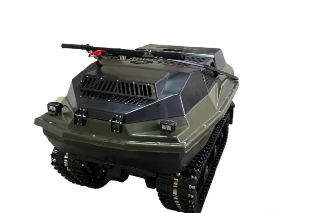 Мотобуксировщик ДиТрак-20 в базовой комплектации (с реверсом) в Владикавказе