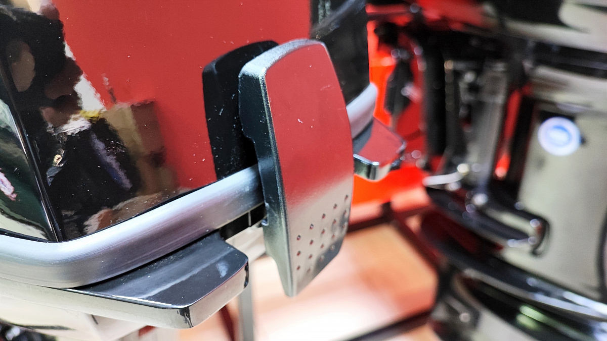 Лодочный мотор MARLIN PROLINE MP 50 AWR ПОД ВОДОМЕТ в Владикавказе