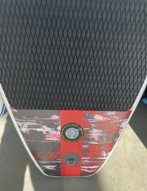 SUP (САП) ДОСКА RAIDEX TAKUMO 10.6’ (320СМ) N 10 в Владикавказе