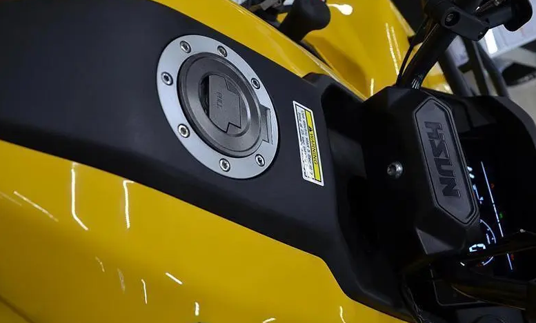 Квадроцикл HISUN GUARDIAN 400L /LONG в Владикавказе