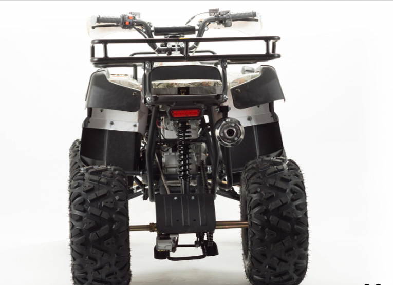 Квадроцикл MOTOLAND (МОТОЛЕНД) 200 ALL ROAD в Владикавказе