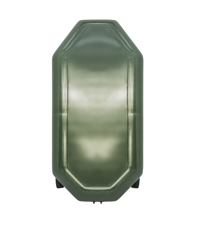 Лодка АКВА-МАСТЕР 260 в Владикавказе